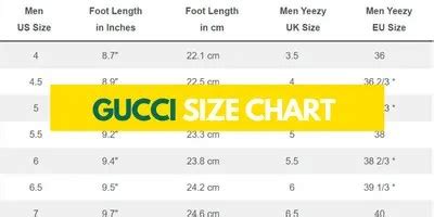 cheap gucci infant shoes|gucci infant shoe size chart.